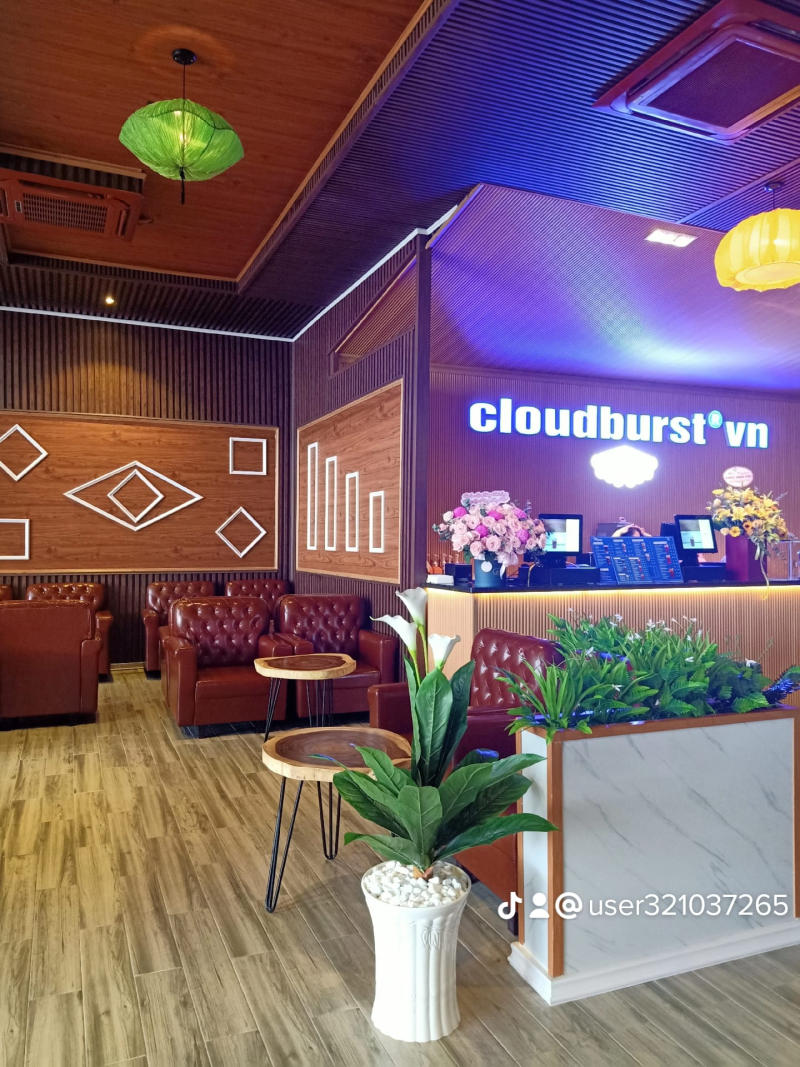 cloudburstvn-caffe 